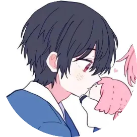 月亮呵的模块仓库