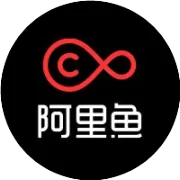 名侦探柯南七夕之约