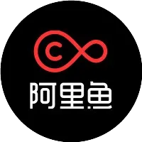 阿里鱼Alifish