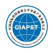 美国出台新规：禁止向中企境外子公司出口AI芯片