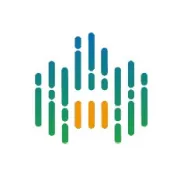 喜讯！市大数据公司荣获“高新技术企业”殊荣