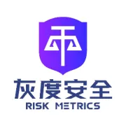 喜报 | 灰度科技入选ISC 2022创新独角兽沙盒大赛十强