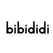 90后新宠，bibididi缔造Z世代彩妆潮牌！！！