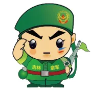 【常态活动】11月第4周活动：走进“牛肉超级工厂“探秘肉牛产业”、解锁“牛”转乾坤的密码.....