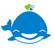 冬日暖心 随身杯