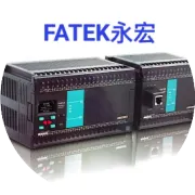 “信任”，永远比什么都重要！