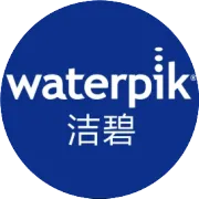 重磅发布 | 笑无界！洁碧净澈新源力亮相