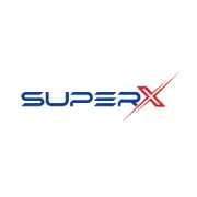 SuperX Japan Global Supply Center Completes First Batch Delivery, Marking Strategic Partnership Milestone in Japan