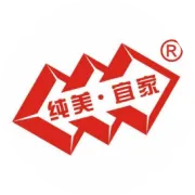父亲节 | 父亲深沉不说出的爱，是人生中最温暖的光！