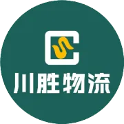 【海纳百川，创新致胜】川胜公众号前来报道！