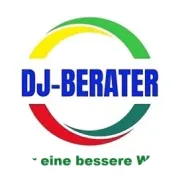 欧盟电动汽车突围---EFFEREST深度解析与Horizon Europe项目申请指南