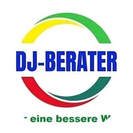 出海助手---DJ咨询