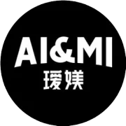 【活动】暑假最后1天，皇室口红淘金币主场，送唇彩送口红还叠加送，你约吗