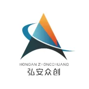 关于开展2022年市级企业技术中心评价工作的通知