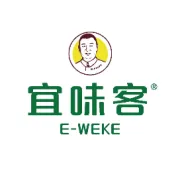 宜味客盒饭/团餐定制