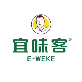 宜味客中式快餐