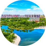 “践行文明条例 培养文明习惯”有奖知识竞答第6期中奖名单揭晓！