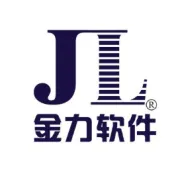 祝贺第23届中国东盟博览会隆重举行