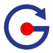 灵活就业人员如何办理退休？广东发布官方解答