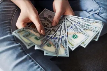 社媒来的客户接近成交百万订单