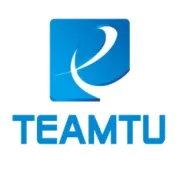 2023年度总结暨表彰大会