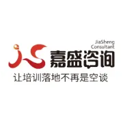 《销售密训》助力餐饮企业提升全员主动销售意识、能力及技巧