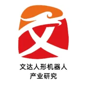 深氪 | 千亿IPO，宇树站在山尖上