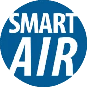 Air+空间｜在 Libertango，喝酒还能“吸”到洁净空气？