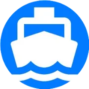 「科威特船期表」上海到科威特舒艾拜海运船期表