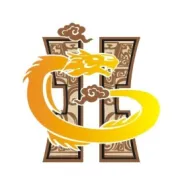 逐光向上，知行致远｜祝贺Ashley硕士毕业，更致敬每一位不甘平庸的奋斗者