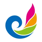 别再乱喊了！Mr, Mrs, Miss, Ms 一次分清，避免“社死”！