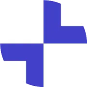 信达雅商城小程序，福利上线！