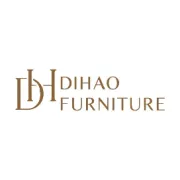 DI HAO FURNITURE YOUR