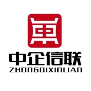 《物流服务师》《供应链管理师》国家职业技能培训认证工作说明