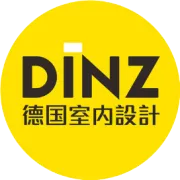 DINZ德网 | 贝聿铭 · 人生如建筑