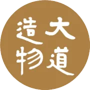 一个盒子就是一个世界
