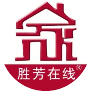 【最新报价】宥金家具