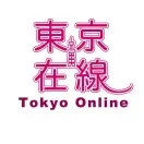 Tokyo Online