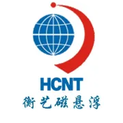 外贸干货之给客户的圣诞节祝福/开发信大收集~