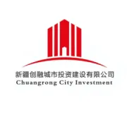 草湖项目区2024年配售型保障性住房认购公告