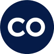 凯瑞奥信继续聘请香港纠纷解决及诉讼团队的律师