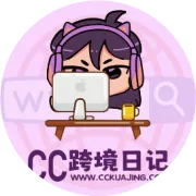 复盘品牌独立站做seo的三个重要经验