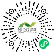NIDO(中国)汽车膜|首家品牌旗舰店盛大开业