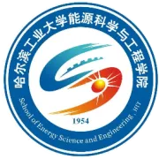 青海省市场监督管理局一行赴哈尔滨工业大学开展合作交流