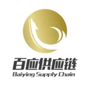 夏粮开秤收购忙　政策托底“钱等粮”
