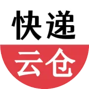 快递小程序安全吗？大家一定认准这个标识！