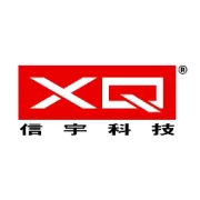 六一，邀你一起搭乘时光机