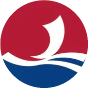 【指尖造物·悦享时光】全新手工材料包上线~