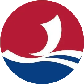 福建图书联合发行有限责任公司