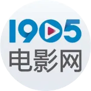 演戏20年被评“戏红人不红”，他回应了！